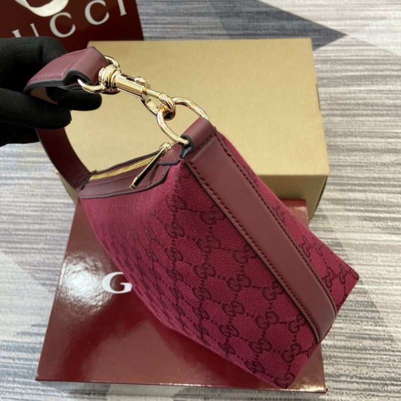 Gvc*1 box bags